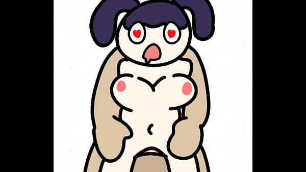 New year resolutions