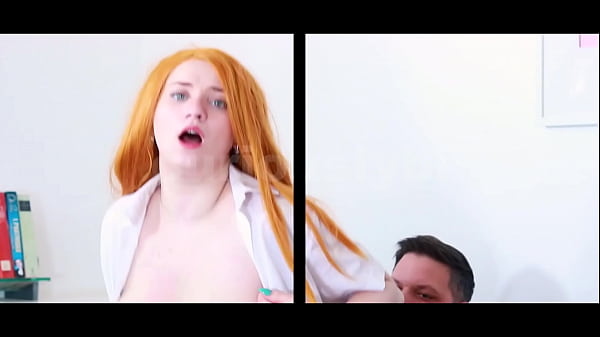 Its Okay If You_Are A Bottom Even If You Haven_t Admitted It Yet