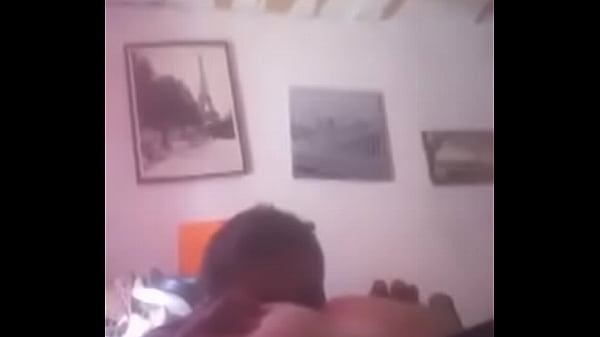 Sexo ma&ntilde;anero 