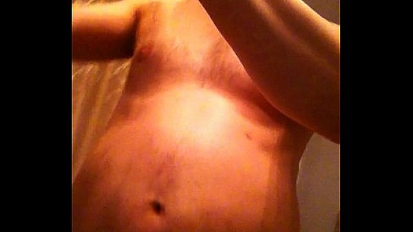 Nonton Img 1279.mov thumbnail