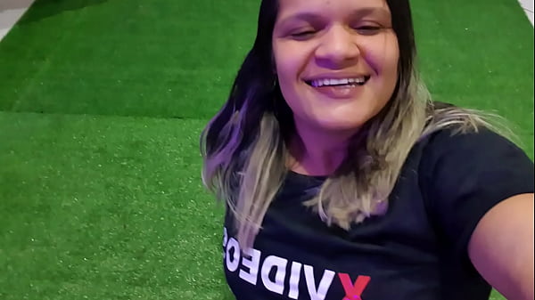 Depois que descobri_o xvideos me masturbo todos os dias