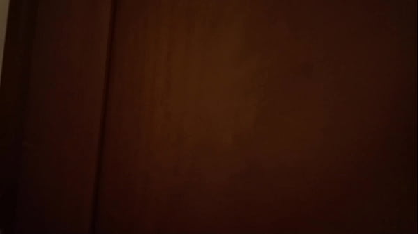 Nonton Suddenly Stepson Joined To Take A Shower With His Stepmom thumbnail