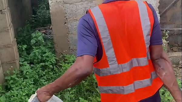 Madam no worry i go use my money buy the cement to complete the building project so long i go dey collect free opueh 