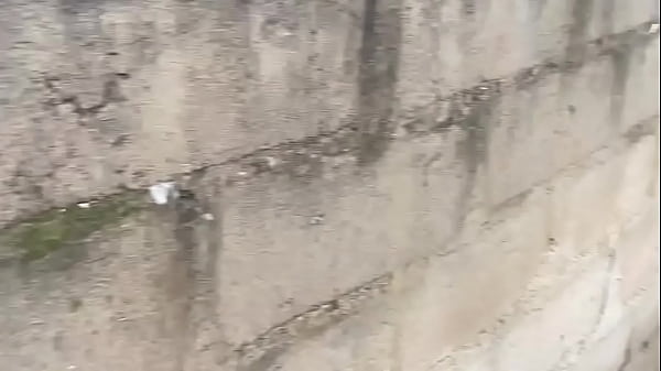 Madam no worry i go use my money buy the cement to complete the building project so long i go dey collect free opueh 