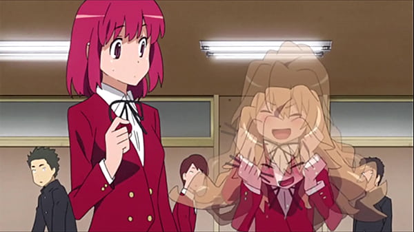 flop_fudendo_a solidão