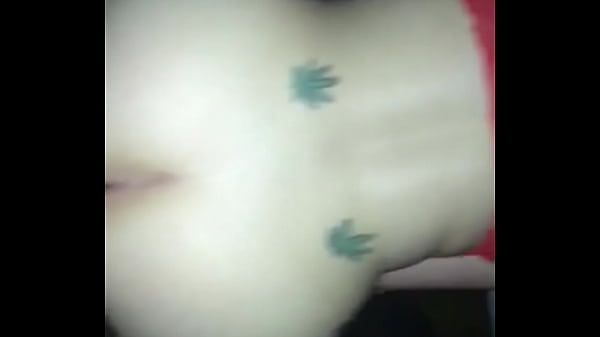 Nonton Fuckmedaddy thumbnail