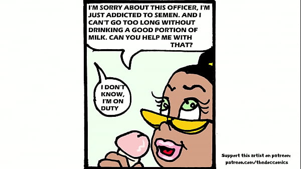 Miss rain is discriminated against in the uk 