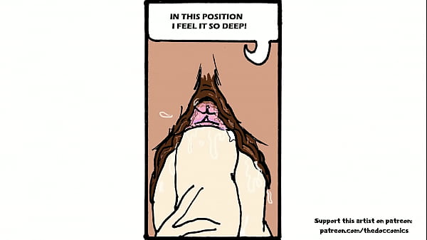 Miss rain is discriminated against in the uk