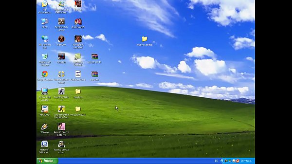 Nonton Apoyo-alaweb thumbnail