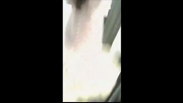 Nonton Трахнул подругу жены.Настоящий обман thumbnail