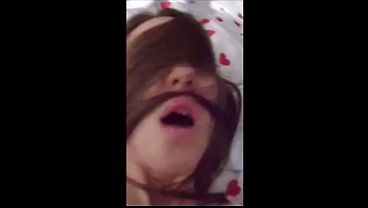 Трахнул подругу жены.Настоящий обман thumbnail