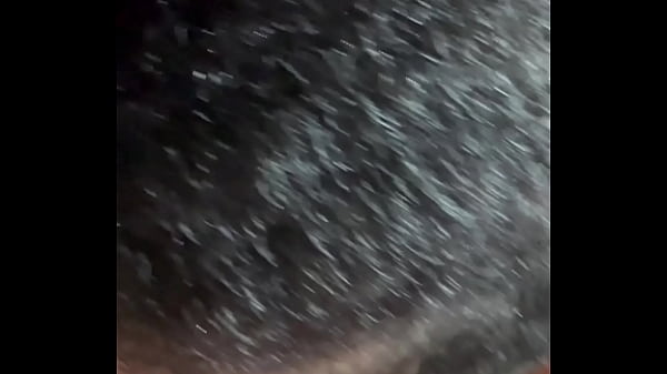 Boy Carioca Gozando Na Boca Do Paulista Nas Ruas Do Rio De Janeiro thumbnail