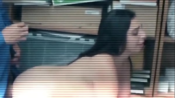 sexorjail-9-1-217-shoplyfter-sierra-nicole-case-no7477895-1