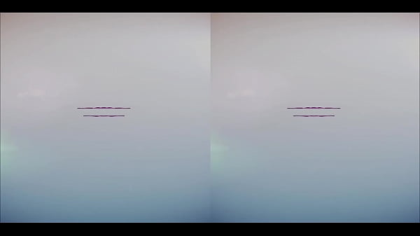 Nonton Vanessa Hell Shows You How Kinky Vr Is Done thumbnail