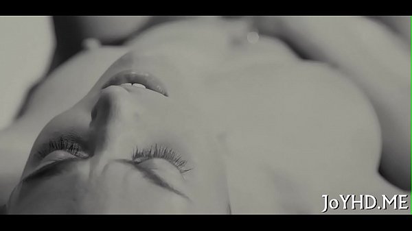 Appetising legal age_teenager loves to fuck