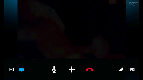 2013 10 11 17 00 36 552x328 