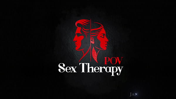 Nonton Breeding Blonde Taylor Vixxen thumbnail