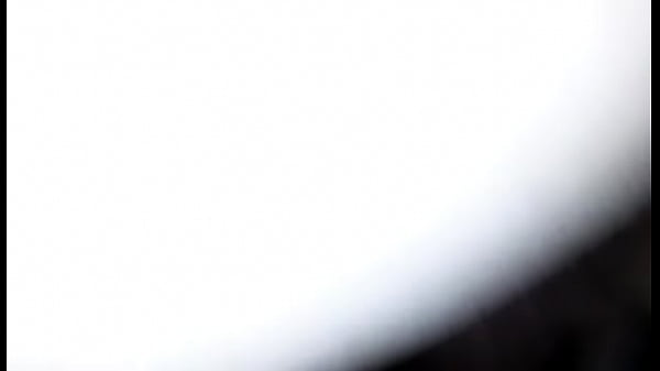 Fucking my girl hard 