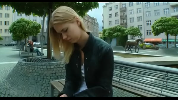 Nonton Indecent Twat Endures Fucking thumbnail