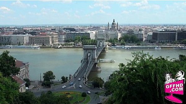 Girls Enjoying Girls 0017 thumbnail