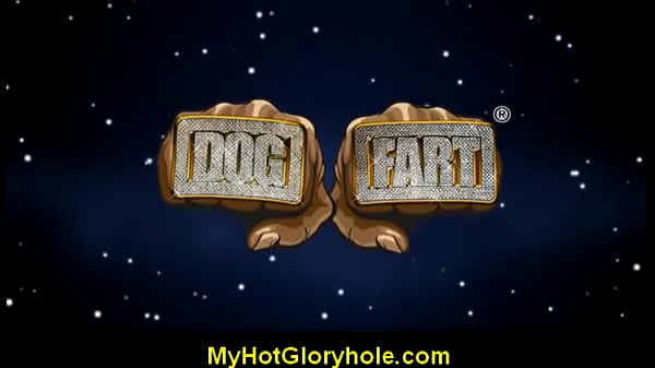 Nonton Perfect Gloryhole Blowjob 25 thumbnail