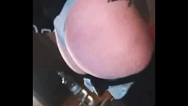 My ass neeeds slaps ! who want slap me hard ? 