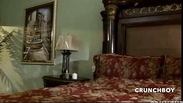 Amazing Double Penetration Anal Withd Double Creampie By Friends thumbnail