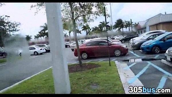 Amateur Fucking for Cash_018