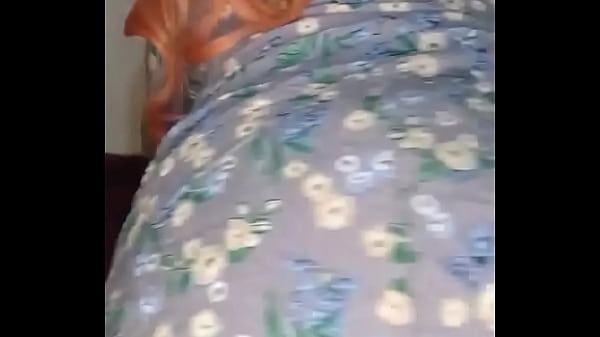 Nonton Sacando Mis Juguetes Un Ratito thumbnail