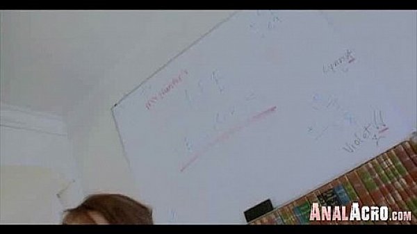 Nonton Ass Masters 357 thumbnail