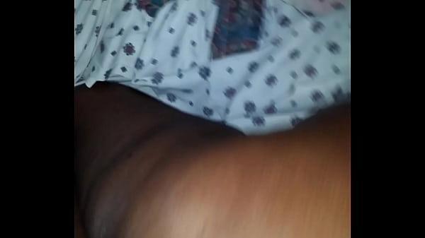 Bitch have a fat ass and lov it in all holes 