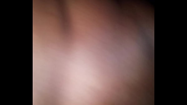 Bitch have a fatass andlov it_in all holes