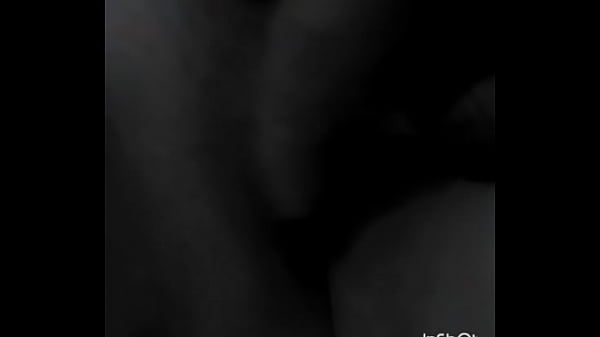 Comiendo co&ntilde;ito 