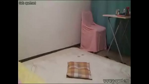 Nonton Japanese Babe Mirano Pantyhose thumbnail