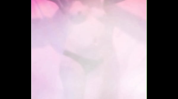 Guess who&rsquo;s back again 