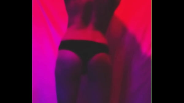 Guess who&rsquo;s back again