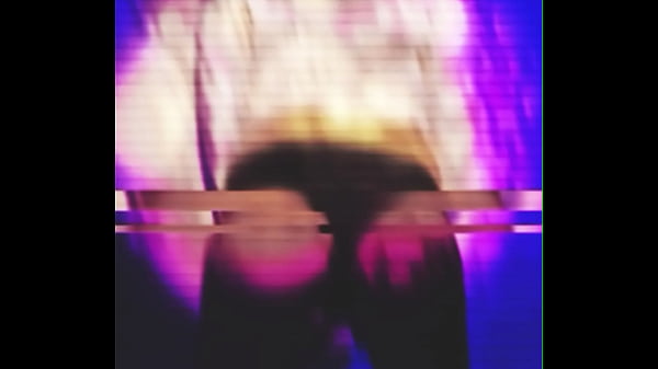 Guess who&rsquo;s back again 