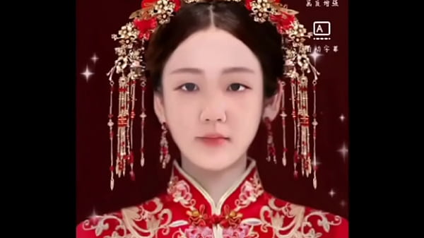验证视频