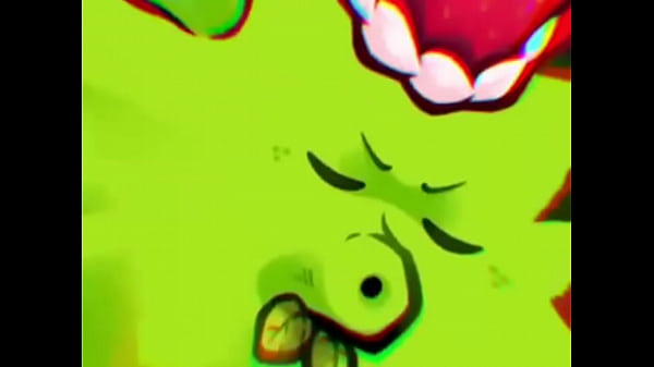 Axie infinity x woohoo time is happening now join us 