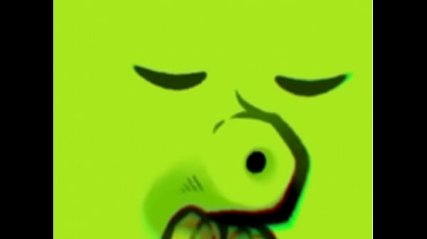 Axie infinity x woohoo time is happening now join us