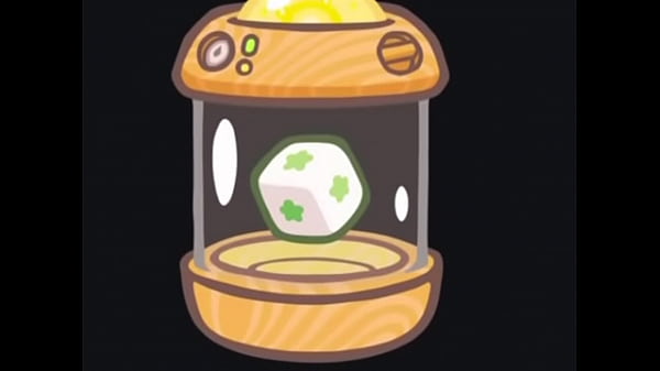 Axie infinity x woohoo time is happening now join us