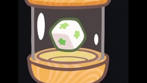 Axie infinity x woohoo time is happening now join us  1234567891011121314151617Next SEXBOKEP adalah Website Bokep Indonesia Terbaru dan Terlengkap Gratis dimana Anda dapat menonton streaming video bokep dan download vidio bokep terbaru yang sedang viral dengan aplikasi bokep android, Aplikasi bokep free download simontok app terbaru 2026 for PC Mobile Online dan HP     Contact Us   DMCA   Disclamer   Privacy and Policy   Conditions of Use  &copy; 2026 SEXBOKEP All rights reserved