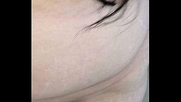 سكس عرب ساخن  نيك شرموطة قطرية تتناك مع فحل تونسي خيانة زوجية