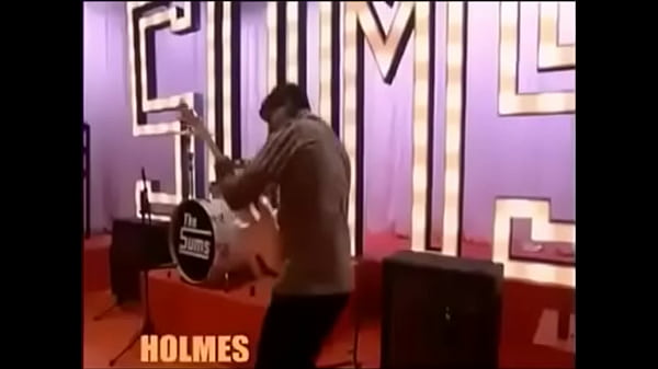 Kaien song♪ 신청곡 sum41 still waiting