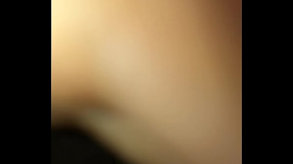 trim.FAD856C9-6098-44A4-9EA3-9ADBFFCF2A3F.MOV