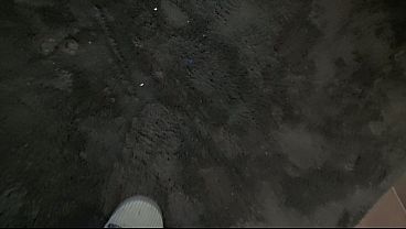 Nonton Horny Muslim Teen In Hijab Lets Stepfather Cum Inside Her Hairy Pussy thumbnail