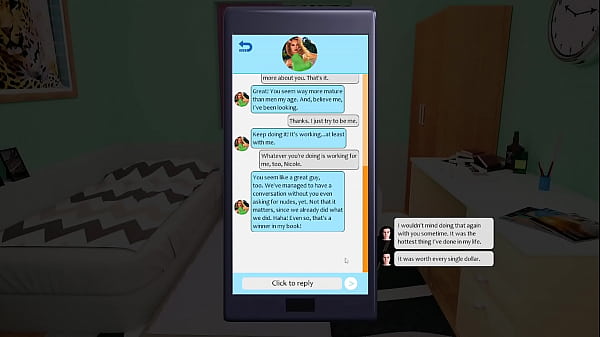 Being a dik #42 alt girl quinn let's me put the tip inside her warm juicy pussy 