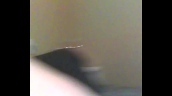 Nonton Creampie From My Big Cock thumbnail