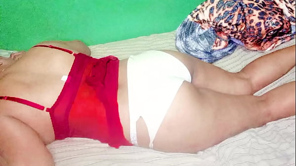 Full video massage to_neighborends ina good_fuck