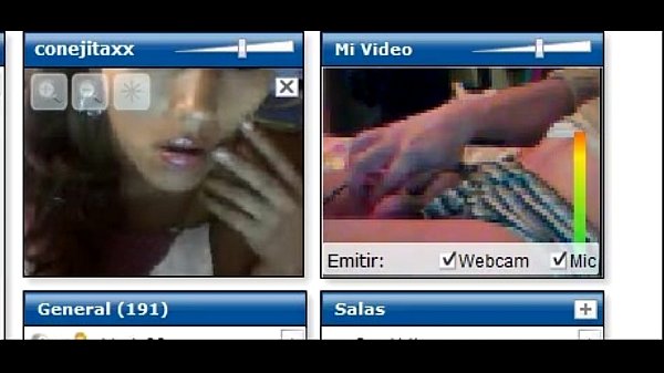 chika_chilena_y mi verga